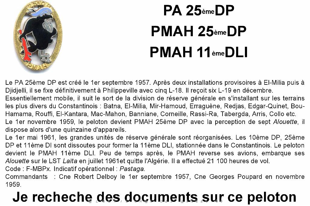 11 - ALAT (7)_000002.jpg